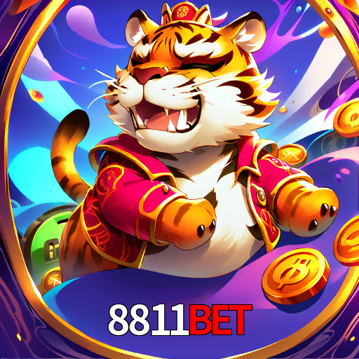 8811Bet